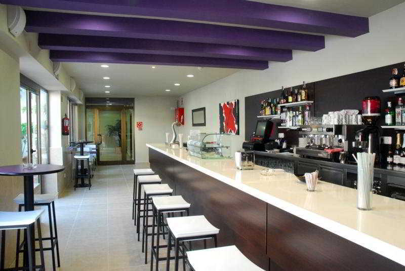 יורט דה מאר Hotel Moremar By Alegria מראה חיצוני תמונה